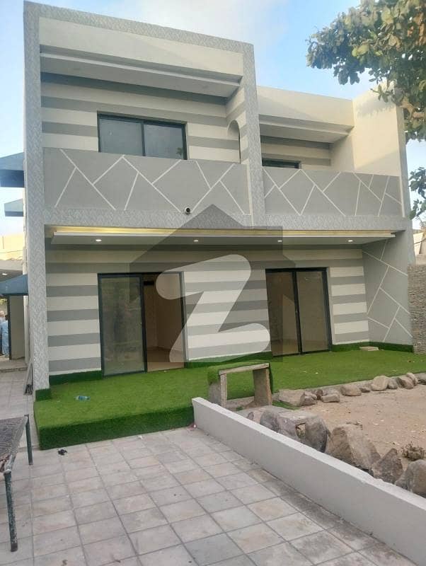 DARAKSHAN RENOVATED VILLA FOR SALE DARAKSHAN RENOVATED VILLA FOR SALE