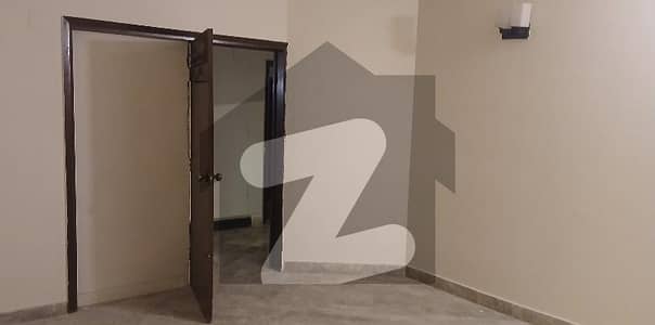 Ground Portion Available For Rent In Phase 4
