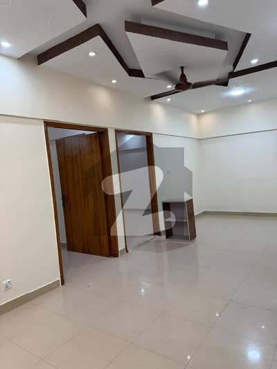 Appartment for sale saba commercial D H A phase 5