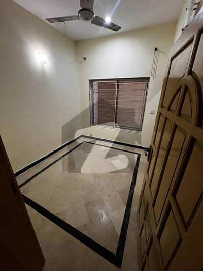Beautiful Basement For Rent