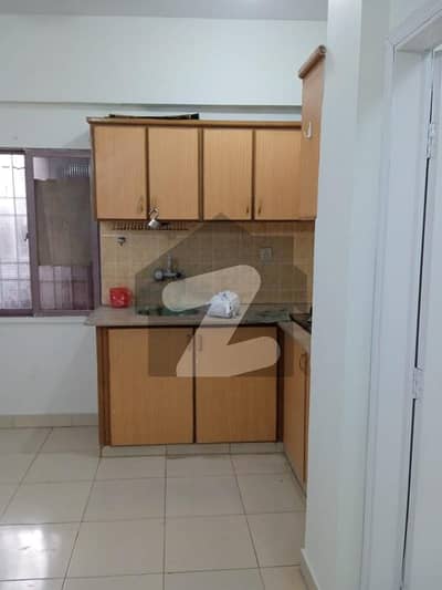 urgent sale Al Noor Trace Kamran Market