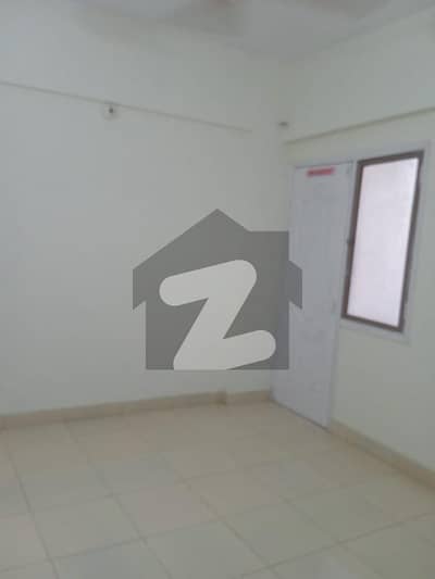 Urgent Sale Al Noor Trace Kamran Market