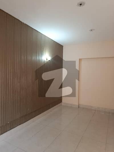 FOR SALE HOUSE 10 MARLA DOUBLE STORY MARBLE WOOD WORK FLOOR BEAUTIFUL HOUSE TOP LOCATION MAIN COLLEGE ROAD NEAR LAJNA CHOWK TOWNSHIP LAHORE GOOD INVESTMENT TIME