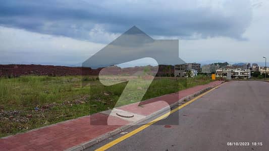 IDEAL PLOT WITH LAVISH VIEWS FOR HOME LOVERS IDEAL AND MARKET BEST DEAL IDEAL PLOT WITH LAVISH VIEWS FOR HOME LOVERS IDEAL AND MARKET BEST DEAL
