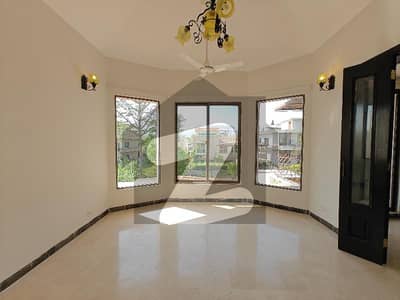 Spacious Upper Portion Available for Rent in F-11, Islamabad