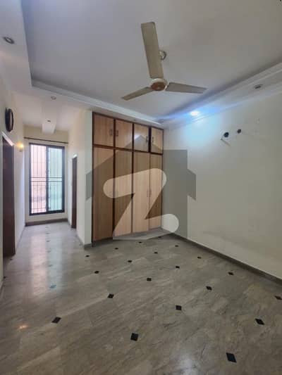 SYED BROTHERS PROUDLY OFFERS: 5-Marla Elegant And Fully Maintained Bungalow Is Available In The Best Block Of DHA Lahore. SYED BROTHERS PROUDLY OFFERS: 5-Marla Elegant And Fully Maintained Bungalow Is Available In The Best Block Of DHA Lahore.