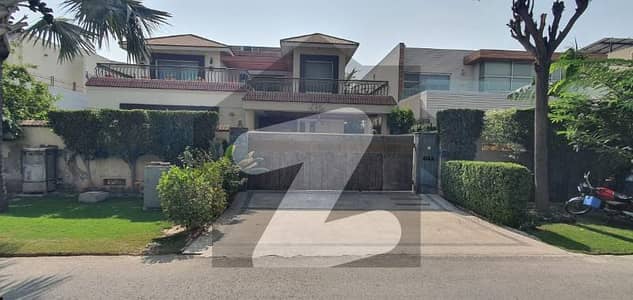 SYED BROTHERS PROUDLY OFFERS: 1-Kanal Elegant And Fully Maintained Spanish Design Bungalow Is Available In The Best Block Of DHA Lahore. SYED BROTHERS PROUDLY OFFERS: 1-Kanal Elegant And Fully Maintained Spanish Design Bungalow Is Available In The Best Block Of DHA Lahore.