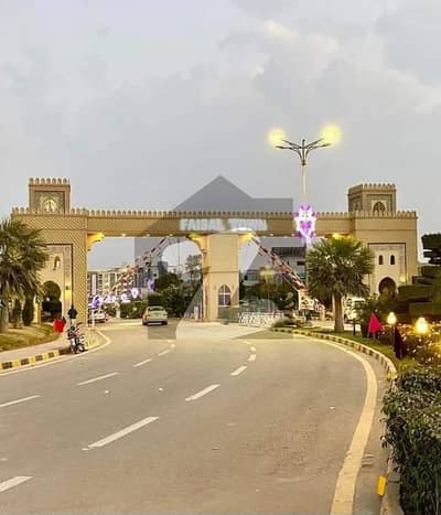 فیصل ٹاؤن - ایف ۔ 18 اسلام آباد میں 2 کمروں کا 8 مرلہ زیریں پورشن 60.0 ہزار میں کرایہ پر دستیاب ہے۔