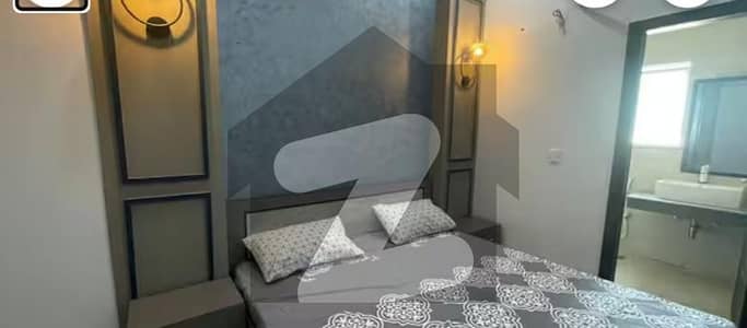 vip location, near gate, fully furnished studio apartment, 3years easy installment plan leased property vip location, near gate, fully furnished studio apartment, 3years easy installment plan leased property