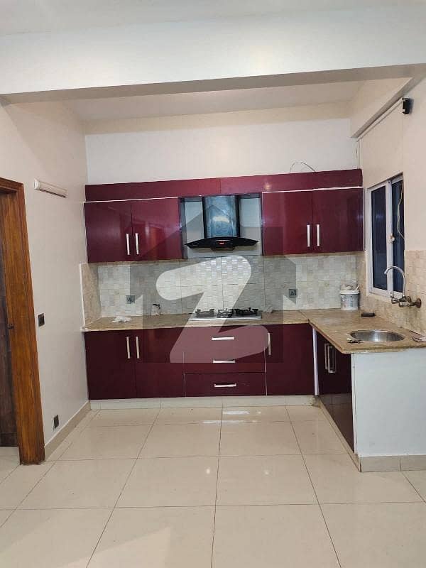 Beautiful Apartment Available For Rent Beautiful Apartment Available For Rent