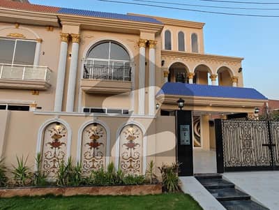 12 Marla Brand New 2026 Construction House Owner Build 5 Bed 6 Bath 4 Kitchen 12 Marla Brand New 2026 Construction House Owner Build 5 Bed 6 Bath 4 Kitchen