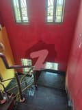 2 2