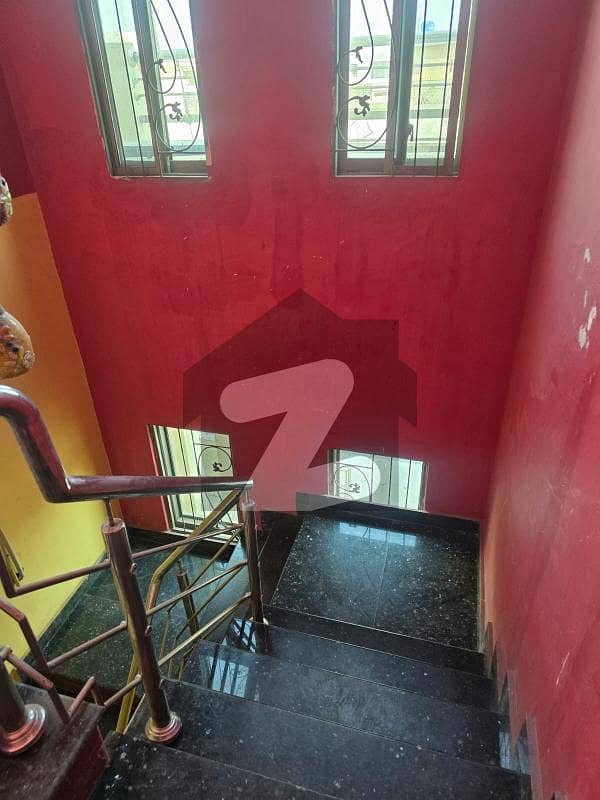 2 2