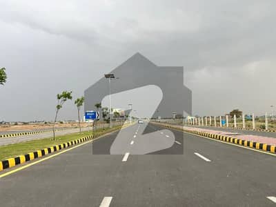 ایل ڈی اے سٹی ایل ڈی اے روڈ,لاہور میں 10 مرلہ رہائشی پلاٹ 80.0 لاکھ میں برائے فروخت۔ ایل ڈی اے سٹی ایل ڈی اے روڈ,لاہور میں 10 مرلہ رہائشی پلاٹ 80.0 لاکھ میں برائے فروخت۔