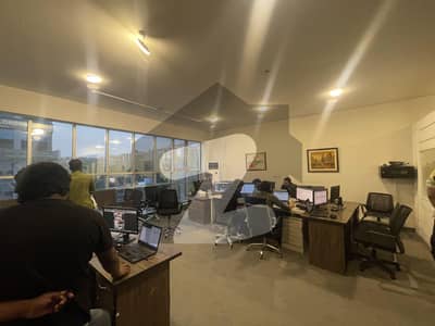 4 Marla 2nd floor available for rent in dha phase 5 4 Marla 2nd floor available for rent in dha phase 5