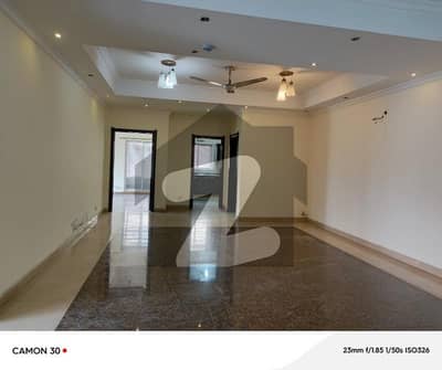 Dha Allotment Letter Apartment For Sale