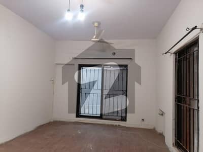 SD House For Rent In Prime Location Of Askari 10