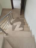 2 2