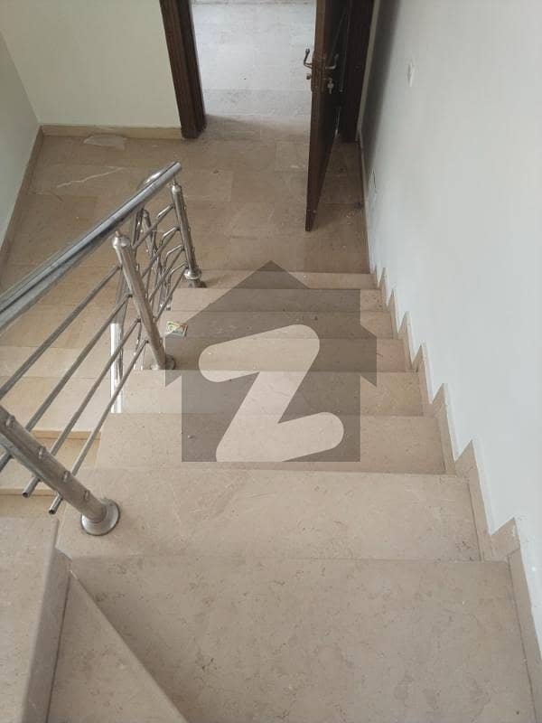 2 2