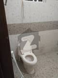 4 4