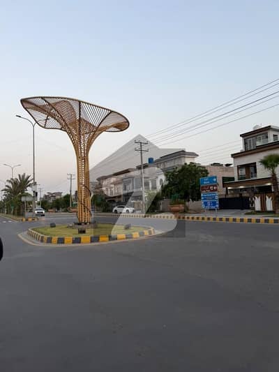 Affordable Prime Location Residential Plot For sale In Central Park - Block A1 Top notich location ideal Road. . . Affordable Prime Location Residential Plot For sale In Central Park - Block A1 Top notich location ideal Road. . .