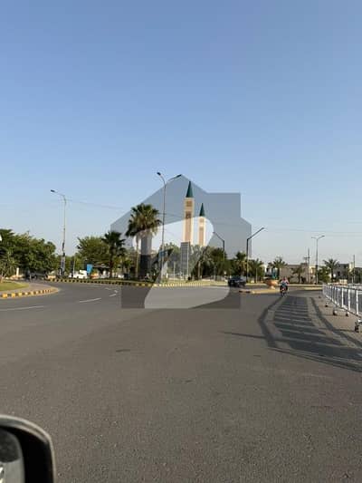 Looking For A Prime Location Residential Plot In Central Park - Block E Lahore Reasonable price Looking For A Prime Location Residential Plot In Central Park - Block E Lahore Reasonable price