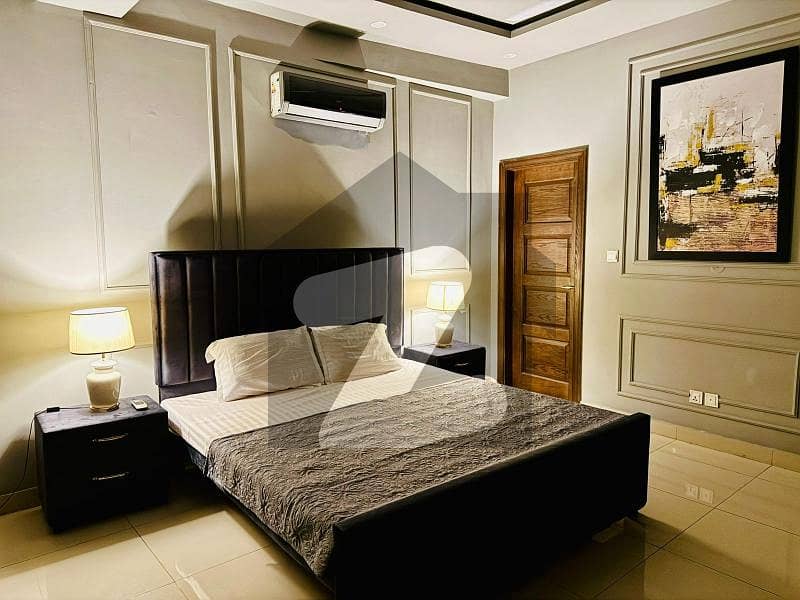 Luxury Apartment For Rent Luxury Apartment For Rent