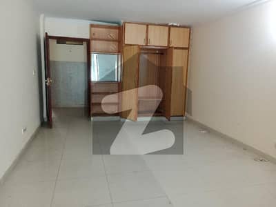 Ideal Location Rehman Garden Ground Floor With Attached Original Picture
