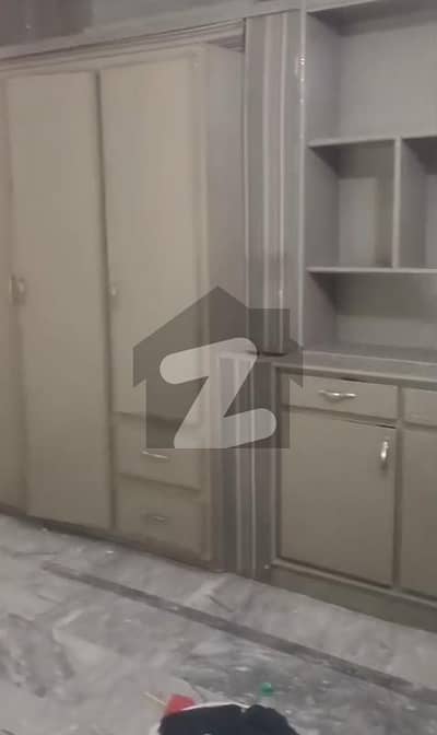G-8/2 UPpER PORTION FOR RENT 2 BED 2 BATH FOR FAMILY ONLY