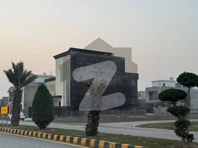 پارک ویو سٹی لاہور میں 5 مرلہ رہائشی پلاٹ 52.0 لاکھ میں برائے فروخت۔ پارک ویو سٹی لاہور میں 5 مرلہ رہائشی پلاٹ 52.0 لاکھ میں برائے فروخت۔