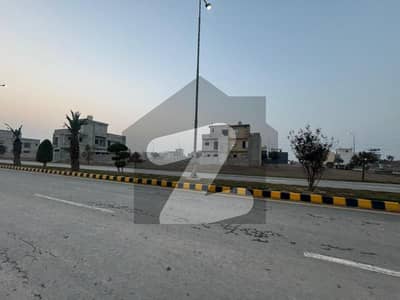 پارک ویو سٹی لاہور میں 5 مرلہ رہائشی پلاٹ 55.0 لاکھ میں برائے فروخت۔ پارک ویو سٹی لاہور میں 5 مرلہ رہائشی پلاٹ 55.0 لاکھ میں برائے فروخت۔