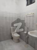 2 2