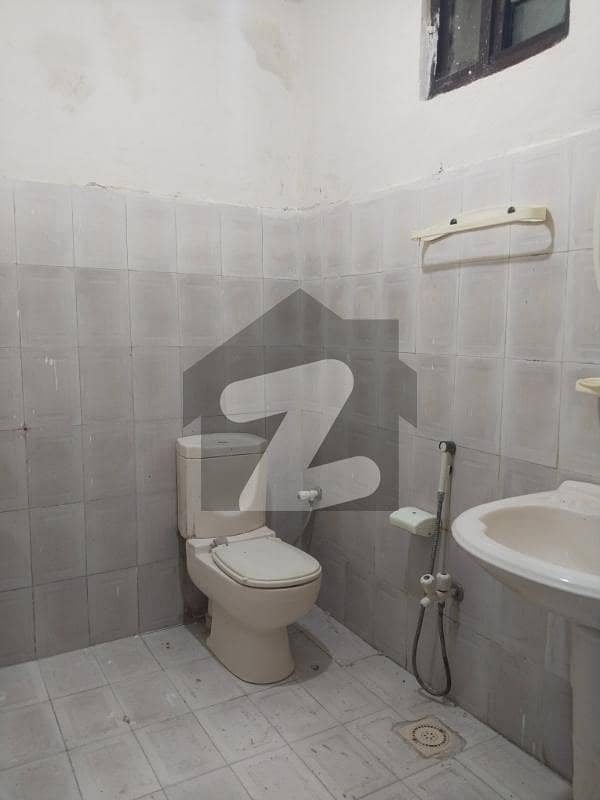 2 2
