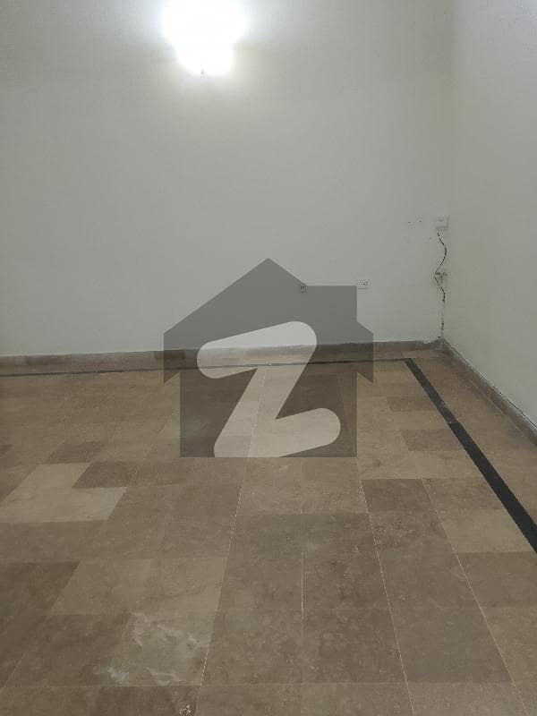 2 2