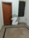 7 7