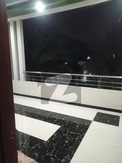 Buy A Prime Location 240 Square Yards House For sale In North Nazimabad - Block L