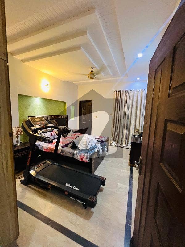 8 Marla House For Sale 8 Marla House For Sale