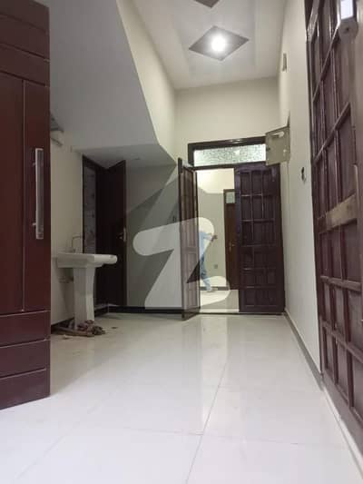 House For Sale In Sector 32 - Punjabi Saudagar City Phase 1 Karachi House For Sale In Sector 32 - Punjabi Saudagar City Phase 1 Karachi