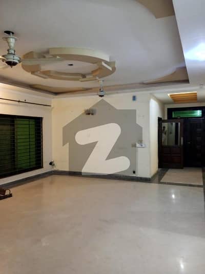 1 kanal 4beds upper portion is available for rent in wapda town phase 1 1 kanal 4beds upper portion is available for rent in wapda town phase 1