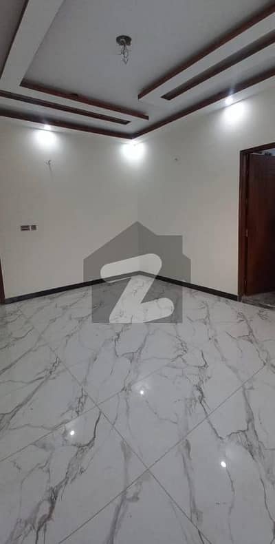 Brand New Portion For Sale on Amir Khusro Brand New Portion For Sale on Amir Khusro