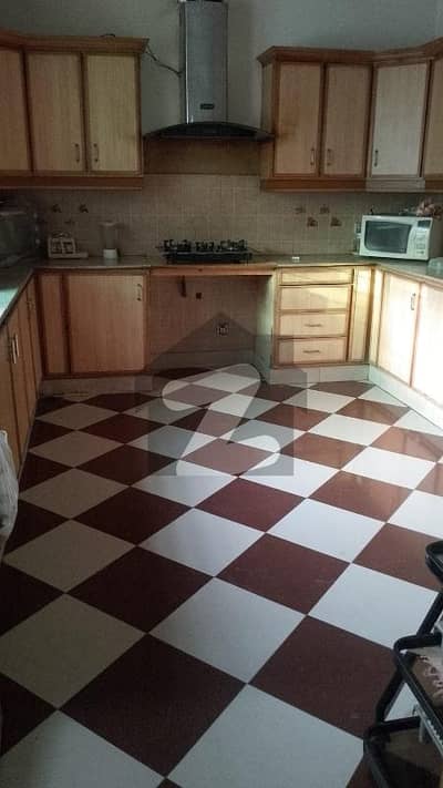 1 Kanal Upper Portion Is Available For Rent In Wapda Town Phase 1 1 Kanal Upper Portion Is Available For Rent In Wapda Town Phase 1
