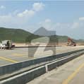 1 1