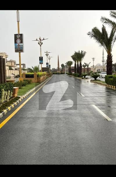 ایڈمز ہاؤسنگ سکیم میٹیٹل روڈ,ملتان میں 3 مرلہ رہائشی پلاٹ 33.0 لاکھ میں برائے فروخت۔