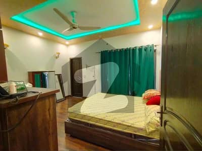 10 Marla House For Sale In DHA Phase 5 L Block 10 Marla House For Sale In DHA Phase 5 L Block