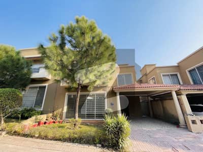 Defence Villa For Rent