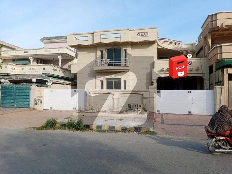 *G,10/3- 400 SQUARE YARD FULL HOUSE FOR RENT *G,10/3- 400 SQUARE YARD FULL HOUSE FOR RENT