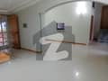 2 2