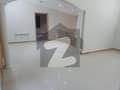 3 3