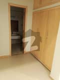 7 7