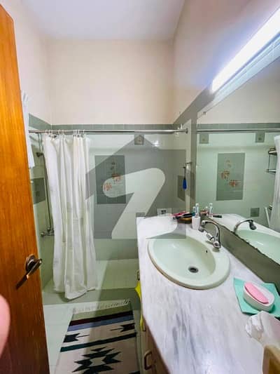 1 Kanal Double Unit House for Sale DHA Phase 3 Block X (Next to Corner)